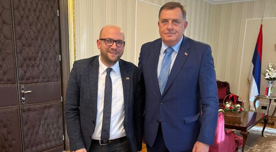 6357e828140b7-Dodik sastanak.jpg